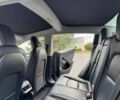Тесла Модель 3 2022 у Ужгороді на Automoto.ua Сірий Тесла Модель 3, об'ємом двигуна 0 л та пробігом 45 тис. км за 10500 $, фото 11 на Automoto.ua