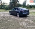 Серый Тесла Модель 3, объемом двигателя 0 л и пробегом 10 тыс. км за 33333 $, фото 20 на Automoto.ua
