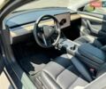 Сірий Тесла Модель 3, об'ємом двигуна 0 л та пробігом 80 тис. км за 23000 $, фото 5 на Automoto.ua
