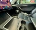 Сірий Тесла Модель 3, об'ємом двигуна 0 л та пробігом 42 тис. км за 25500 $, фото 34 на Automoto.ua