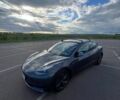 Сірий Тесла Модель 3, об'ємом двигуна 0 л та пробігом 67 тис. км за 21999 $, фото 21 на Automoto.ua
