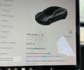 Серый Тесла Модель 3, объемом двигателя 0 л и пробегом 65 тыс. км за 21200 $, фото 27 на Automoto.ua