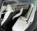Сірий Тесла Модель 3, об'ємом двигуна 0 л та пробігом 18 тис. км за 10489 $, фото 12 на Automoto.ua