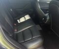 Серый Тесла Модель 3, объемом двигателя 0 л и пробегом 230 тыс. км за 17200 $, фото 8 на Automoto.ua