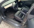Сірий Тесла Модель 3, об'ємом двигуна 0 л та пробігом 79 тис. км за 19500 $, фото 14 на Automoto.ua
