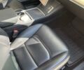Серый Тесла Модель 3, объемом двигателя 0 л и пробегом 43 тыс. км за 18500 $, фото 13 на Automoto.ua