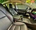 Сірий Тесла Модель 3, об'ємом двигуна 0 л та пробігом 42 тис. км за 25500 $, фото 21 на Automoto.ua