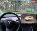 Сірий Тесла Модель 3, об'ємом двигуна 0 л та пробігом 63 тис. км за 22500 $, фото 33 на Automoto.ua