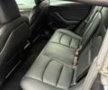 Тесла Модель 3 2022 у Хмельницькому на Automoto.ua Сірий Тесла Модель 3, об'ємом двигуна 0 л та пробігом 10 тис. км за 10100 $, фото 12 на Automoto.ua