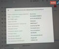 Сірий Тесла Модель 3, об'ємом двигуна 0 л та пробігом 118 тис. км за 20500 $, фото 11 на Automoto.ua