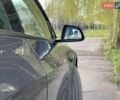 Серый Тесла Модель 3, объемом двигателя 0 л и пробегом 31 тыс. км за 24500 $, фото 24 на Automoto.ua