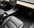 Сірий Тесла Модель 3, об'ємом двигуна 0 л та пробігом 79 тис. км за 14488 $, фото 7 на Automoto.ua