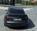 Сірий Тесла Модель 3, об'ємом двигуна 0 л та пробігом 114 тис. км за 22000 $, фото 4 на Automoto.ua