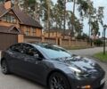Сірий Тесла Модель 3, об'ємом двигуна 0 л та пробігом 63 тис. км за 22500 $, фото 7 на Automoto.ua