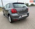 Сірий Тесла Модель 3, об'ємом двигуна 0 л та пробігом 25 тис. км за 8813 $, фото 12 на Automoto.ua