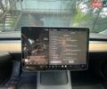 Серый Тесла Модель 3, объемом двигателя 0 л и пробегом 67 тыс. км за 21500 $, фото 16 на Automoto.ua