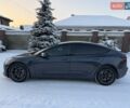 Сірий Тесла Модель 3, об'ємом двигуна 0 л та пробігом 52 тис. км за 23500 $, фото 10 на Automoto.ua