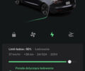 Серый Тесла Модель 3, объемом двигателя 0 л и пробегом 44 тыс. км за 31000 $, фото 13 на Automoto.ua