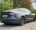 Сірий Тесла Модель 3, об'ємом двигуна 0 л та пробігом 60 тис. км за 16300 $, фото 20 на Automoto.ua