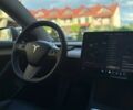 Сірий Тесла Модель 3, об'ємом двигуна 0 л та пробігом 200 тис. км за 20000 $, фото 16 на Automoto.ua