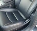Тесла Модель 3 2022 у Кременчуге на Automoto.ua Сірий Тесла Модель 3, об'ємом двигуна 0 л та пробігом 54 тис. км за 18999 $, фото 14 на Automoto.ua