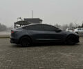 Сірий Тесла Модель 3, об'ємом двигуна 0 л та пробігом 36 тис. км за 20900 $, фото 2 на Automoto.ua