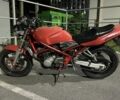 Серый Тесла Модель 3, объемом двигателя 0 л и пробегом 82 тыс. км за 25076 $, фото 3 на Automoto.ua