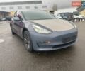 Сірий Тесла Модель 3, об'ємом двигуна 0 л та пробігом 107 тис. км за 17800 $, фото 25 на Automoto.ua