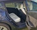 Серый Тесла Модель 3, объемом двигателя 0 л и пробегом 18 тыс. км за 23000 $, фото 7 на Automoto.ua