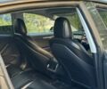 Сірий Тесла Модель 3, об'ємом двигуна 0 л та пробігом 89 тис. км за 22300 $, фото 15 на Automoto.ua
