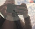 Серый Тесла Модель 3, объемом двигателя 0 л и пробегом 33 тыс. км за 20499 $, фото 41 на Automoto.ua