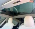 Серый Тесла Модель 3, объемом двигателя 0 л и пробегом 107 тыс. км за 23000 $, фото 17 на Automoto.ua