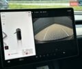Тесла Модель 3 2022 в Львове на Automoto.ua Серый Тесла Модель 3, объемом двигателя 0 л и пробегом 89 тыс. км за 21999 $, фото 30 на Automoto.ua