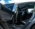 Серый Тесла Модель 3, объемом двигателя 0 л и пробегом 22 тыс. км за 8831 $, фото 9 на Automoto.ua