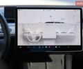 Сірий Тесла Модель 3, об'ємом двигуна 0 л та пробігом 89 тис. км за 20900 $, фото 7 на Automoto.ua