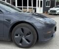 Серый Тесла Модель 3, объемом двигателя 0 л и пробегом 65 тыс. км за 21200 $, фото 13 на Automoto.ua