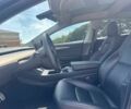 Сірий Тесла Модель 3, об'ємом двигуна 0 л та пробігом 16 тис. км за 10389 $, фото 8 на Automoto.ua