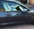 Серый Тесла Модель 3, объемом двигателя 0 л и пробегом 86 тыс. км за 21500 $, фото 18 на Automoto.ua
