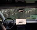 Сірий Тесла Модель 3, об'ємом двигуна 0 л та пробігом 63 тис. км за 22500 $, фото 30 на Automoto.ua