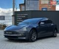 Тесла Модель 3 2022 в Львове на Automoto.ua Серый Тесла Модель 3, объемом двигателя 0 л и пробегом 89 тыс. км за 21999 $, фото 1 на Automoto.ua