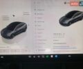 Серый Тесла Модель 3, объемом двигателя 0 л и пробегом 64 тыс. км за 23900 $, фото 17 на Automoto.ua