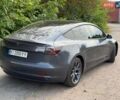 Сірий Тесла Модель 3, об'ємом двигуна 0 л та пробігом 60 тис. км за 16300 $, фото 18 на Automoto.ua