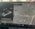 Сірий Тесла Модель 3, об'ємом двигуна 0 л та пробігом 34 тис. км за 19900 $, фото 48 на Automoto.ua