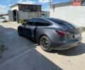 Сірий Тесла Модель 3, об'ємом двигуна 0 л та пробігом 36 тис. км за 21500 $, фото 7 на Automoto.ua