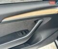 Сірий Тесла Модель 3, об'ємом двигуна 0 л та пробігом 189 тис. км за 18500 $, фото 9 на Automoto.ua