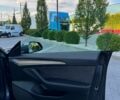Серый Тесла Модель 3, объемом двигателя 0 л и пробегом 77 тыс. км за 17999 $, фото 35 на Automoto.ua