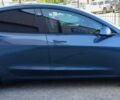 Сірий Тесла Модель 3, об'ємом двигуна 0 л та пробігом 17 тис. км за 9896 $, фото 7 на Automoto.ua