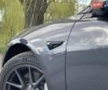 Серый Тесла Модель 3, объемом двигателя 0 л и пробегом 40 тыс. км за 22000 $, фото 30 на Automoto.ua