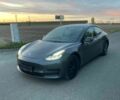 Сірий Тесла Модель 3, об'ємом двигуна 0 л та пробігом 67 тис. км за 13250 $, фото 6 на Automoto.ua