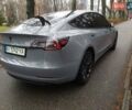 Серый Тесла Модель 3, объемом двигателя 0 л и пробегом 79 тыс. км за 17499 $, фото 10 на Automoto.ua